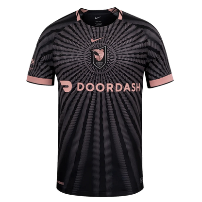 Nike Angel City 2026 Home Jersey