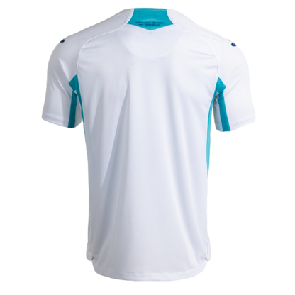 Joma Honduras 2026 Home Jersey