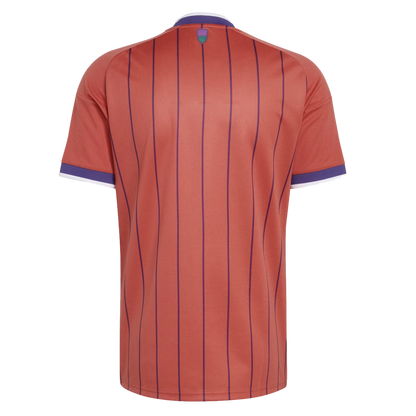 Adidas Scotland 2026 Away Jersey
