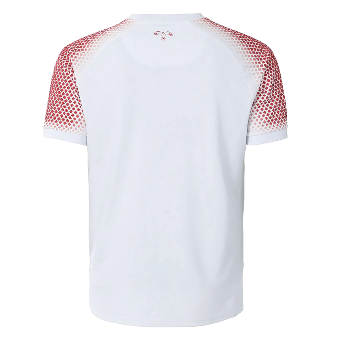 Kelme Jordan 2026 Authentic Home Jersey