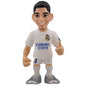 Minix Real Madrid 12CM "Valverde" Collectible Figure