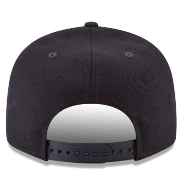 New Era Boston Red Sox On Field Alternative 9Fifty Snapback-hat