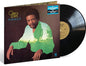 Quincy Jones - Smackwater Jack (180 Gram Vinyl)