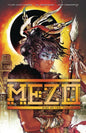 Mezo TP Vol 01 Rise Of The Tzalekuhl