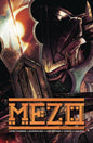 Mezo TP Vol 02 Battle At Coban Rock