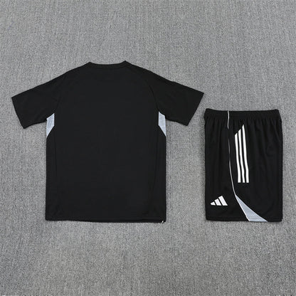 Argentina Training Tracksuits 25/26 Football Kit Soccer Jersey