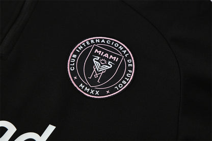 Inter Miami Training Tracksuits 25/26 Football Kit Soccer Jersey