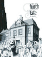 Cerebus TP Vol 03 Church & State I Remastered Ed