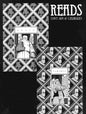 Cerebus TP Vol 09 Reads Remastered Ed