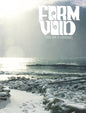 Cerebus TP Vol 14 Form & Void Remastered Ed