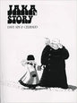 Cerebus TP Vol 05 Jakas Story Curr Ptg
