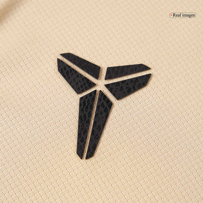 Men's Barcelona Away Full Kit 2025/26