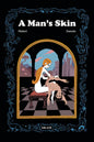 A Mans Skin GN (MR)