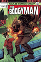 BOOGYMAN #6 CVR C NIETO (MR)