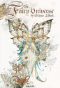 Fairy Universe HC (MR)