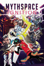 Mythspace Ignition TP (MR)