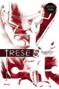 Trese GN Vol 05 Midnight Tribunal