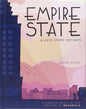 Empire State A Love Story Or Not GN