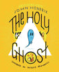 Holy Ghost Spirited Comic HC