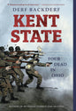 Kent State Four Dead In Ohio GN