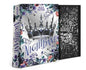LIGHTDARK SAGA HC VOL 02 NIGHTBANE COLLECTORS EDITION