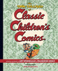 TOON TREASURY OF CLASSIC CHILDRENS COMICS HC