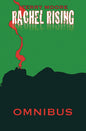 Rachel Rising Omnibus Sc