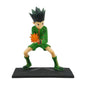 Abysse America: Hunter X Hunter - Gon (SFC)