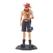 Abysse America: One Piece - Portgas D. Ace