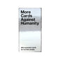Cards Against Humanity - 600 Card Expansion