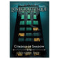 LOVECRAFTESQUE: CITADELS OF SHADSOW EXPANSION PACK