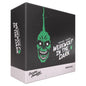 Werewolf in the Dark: Monster Box