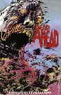 Dead Ahead TP