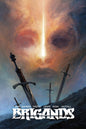 Brigands TP Vol 01 (MR)