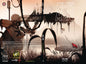 New Men TP Vol 01 Leap Of Faith (MR)