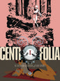 Centifolia Vol 01 (MR)