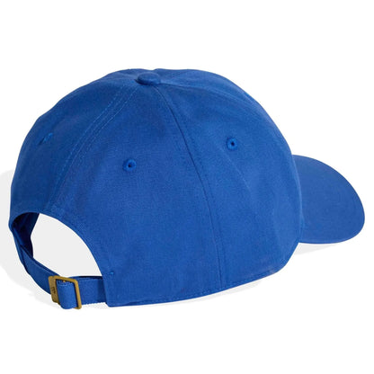 adidas 2026 FIFA World Cup Official Emblem Cap