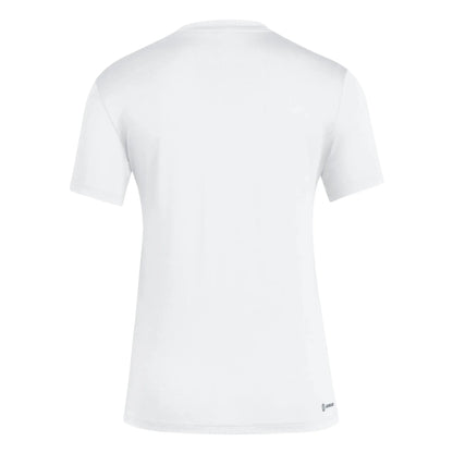 adidas 2026 FIFA World Cup Women's Graphic Tee