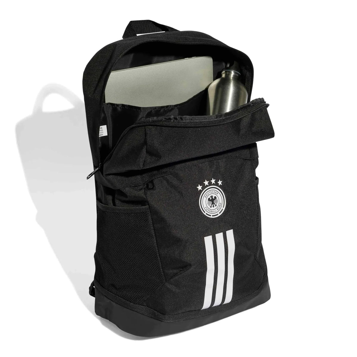 adidas 2026 Germany Backpack