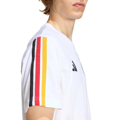 adidas 2026 Germany Men's DNA Tee