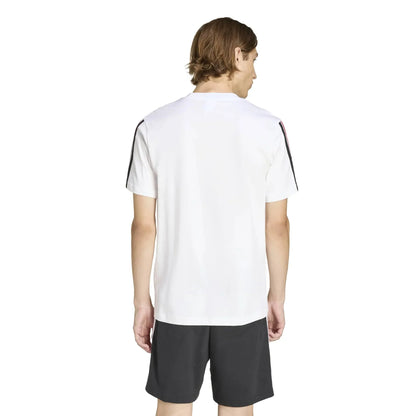adidas 2026 Germany Men's DNA Tee