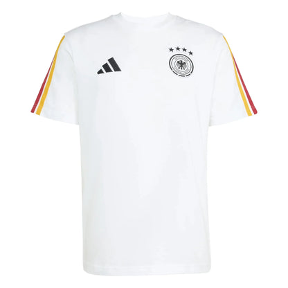 adidas 2026 Germany Women's Tee