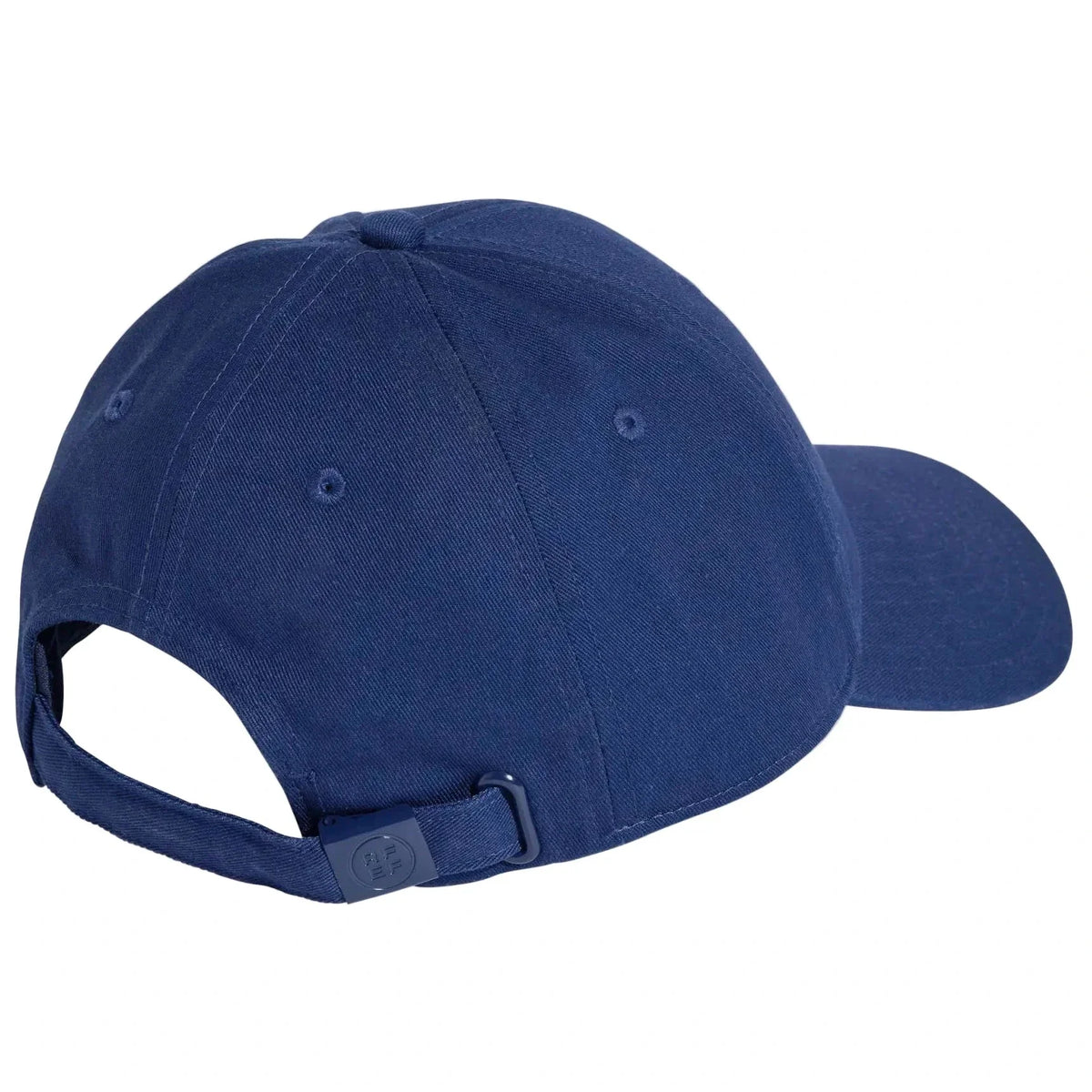 adidas 2026 Spain Baseball Cap