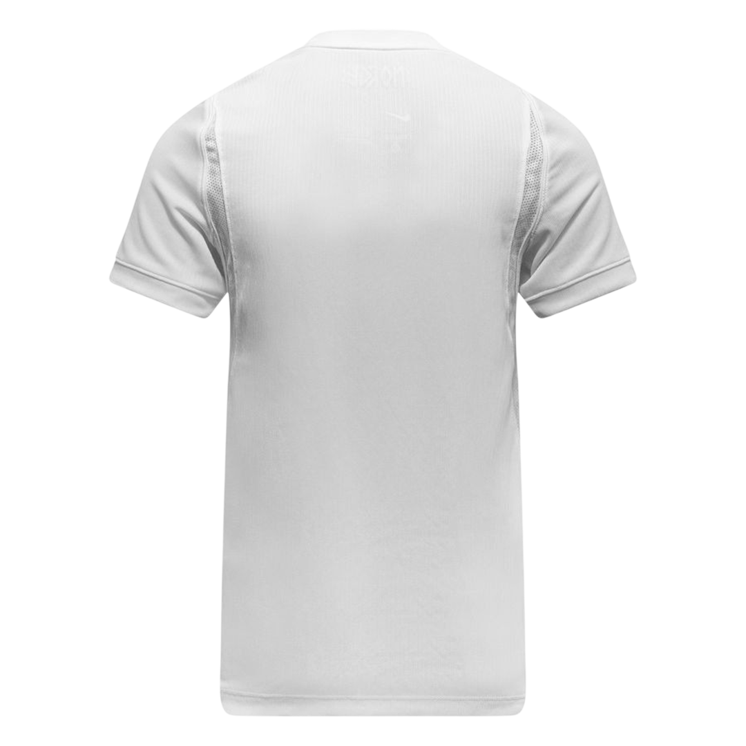 Mens Norway Third Jersey 2026