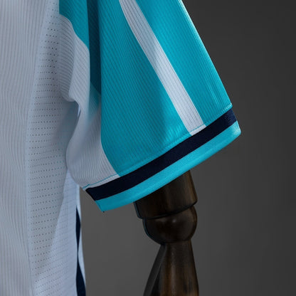 Honduras Away Jersey 2026 Football Kit Soccer Shirt