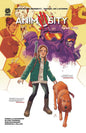 Animosity HC Vol 02 Year Two