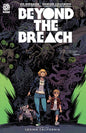 Beyond The Breach TP