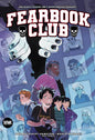 Fearbook Club Ogn