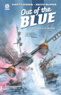 Out Of The Blue Comp TP