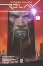 Relay TP Vol 01